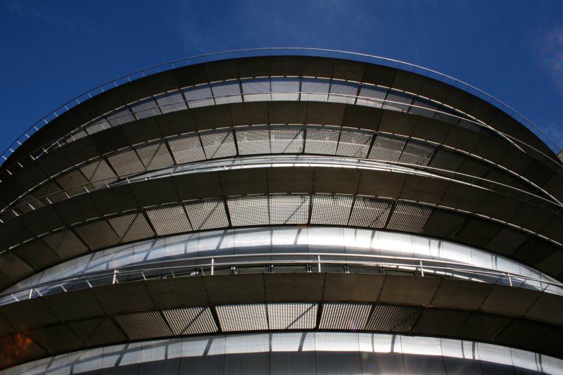Rundhaus Suhr - 02.jpg